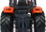 1:32 Kubota M9960 w/ Front Loader