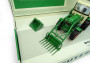 1:32 Deutz-Fahr D6005 /w Front Loader