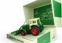 1:32 Deutz-Fahr D6005 /w Front Loader