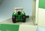 1:32 Deutz-Fahr D6005 /w Front Loader