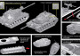 1:72 M103A2 Heavy Tank