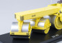 1:43 DU-49 Asphalt Roller