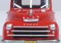 1:87 Dodge B-1B Pick Up 1948 Truck Red