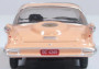 1:87 Imperial Crown 2 Door Hardtop 1959 Persian Pink