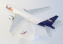 1:200 Boeing B777-FS2 Federal Express, Named ″Juliana″ B777-FS2 Federal Express, Named ″Mae″ (Snap-Fit)