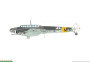 1:72 Messerschmitt Bf 110 G-2 (WEEKEND edition)