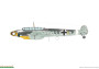 1:72 Messerschmitt Bf 110 G-2 (WEEKEND edition)