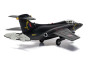 1:72 Hawker Siddeley Buccaneer S.2B, RAF No.16 Sqn