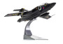 1:72 Hawker Siddeley Buccaneer S.2B, RAF No.16 Sqn