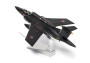 1:72 Hawker Siddeley Buccaneer S.2B, RAF No.16 Sqn