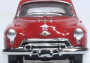 1:87 Oldsmobile Rocket 88 Coupe 1949 Overseas Motors