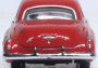 1:87 Oldsmobile Rocket 88 Coupe 1949 Overseas Motors