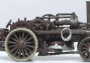 1:148 15145 Rusty Fowler BB1 Ploughing Engine