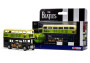 1:64 The Beatles London Bus – Beatles for Sale