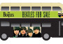 1:64 The Beatles London Bus – Beatles for Sale