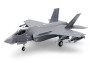 1:72 Lockheed Martin F-35A Lightning II