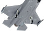 1:72 Lockheed Martin F-35A Lightning II