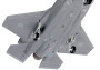 1:72 Lockheed Martin F-35A Lightning II