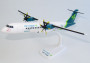 1:100 ATR 72-600 (72-212A), Aer Lingus Regional, St Tiernan / Tigernach (Snap-Fit)