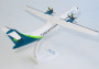 1:100 ATR 72-600 (72-212A), Aer Lingus Regional, St Tiernan / Tigernach (Snap-Fit)