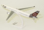 1:200 Airbus A330-343, Fiji Airways, 2010s Colors (Snap-Fit)