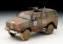 1:72 ATF Dingo 1