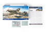 1:72 Avia S-199 Bubble Canopy (WEEKEND edition)