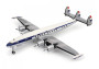 1:72 Lockheed L-1049G Super Constellation, KLM