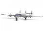 1:72 Lockheed L-1049G Super Constellation, KLM