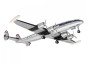 1:72 Lockheed L-1049G Super Constellation, KLM