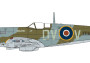 1:72 Supermarine Spitfire Mk.Vc