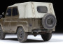 1:35 UAZ-469