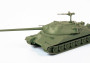 1:100 IS-7 Soviet Heavy Tank