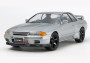 1:24 Nissan Skyline GT-R (R32) Nismo-Custom