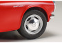 1:24 Honda S600