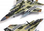 1:72 McDonnell Douglas F-15C ANG ″75th Anniversary Medal of Honor″