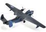 1:72 USN Martin PBM-5A Mariner Flying Boat