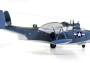 1:72 USN Martin PBM-5A Mariner Flying Boat