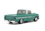 1:10 Chevy C10 Fleetside Pickup 1966 Fazer Mk2 FZ02L 4WD (Ready Set)