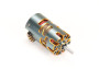 PN Racing Anima 2500kV Sensored Brushless Motor