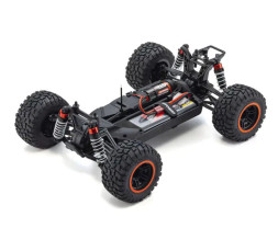 1:10 RAGE 2.0 Fazer Mk2 EP 4WD Readyset (barevné schéma 1)