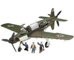 1:48 Dornier Do 335 Pfeil