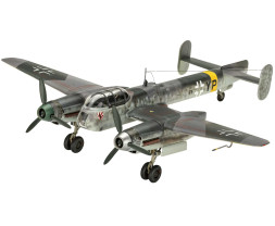 1:72 Arado Ar-240