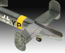 1:72 Arado Ar-240