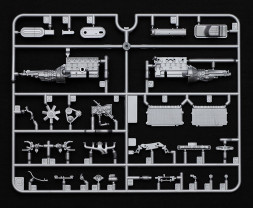 1:24 Nissan Fairlady 240Z Street-Custom