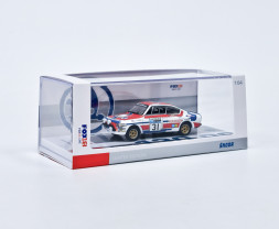 1:64 Škoda 130 RS (4 ks)