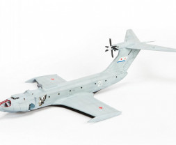 1:144 A-90 ″Orlyonok″