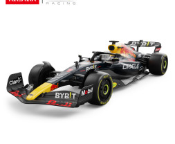 1:12 Red Bull Racing F1 RB18