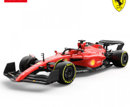 1:12 Ferrari F1 75