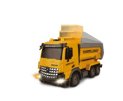 Revell Mercedes-Benz Arocs ″My Little Dumper″ RC Car